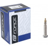 duše FORCE 700 x 25/32C, FV 33mm duše FORCE 700 x 25/32C, FV 33mm