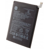 Batéria pre Xiaomi POCO M4 Pro Xiaomi 5000 mAh Batéria pre Xiaomi POCO M4 Pro Xiaomi 5000 mAh