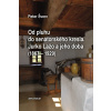 Od pluhu do senátorského kresla. Jurko Lažo a jeho doba (1867 – 1929) Od pluhu do senátorského kresla. Jurko Lažo a jeho doba (1867 – 1929)