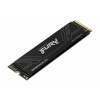 SSD disk Kingston FURY Renegade G5 4TB M.2 PCIe 5.0x4 NVMe 14800/14000MB/s SSD disk Kingston FURY Renegade G5 4TB M.2 PCIe 5.0x4 NVMe 14800/14000MB/s