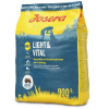 Josera Dog Adult Light&Vital Chicken 0,9 kg Josera Dog Adult Light&Vital Chicken 0,9 kg