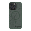 Tactical MagForce Hyperstealth Sika kryt pre iPhone 16 Pro Max Forest Green Tactical MagForce Hyperstealth Sika kryt pre iPhone 16 Pro Max Forest Green