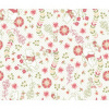 Tapeta na stenu - TA0009 - Macko Pú a prasiatko 50cm x 1000cm - Vliesová tapeta Tapeta na stenu - TA0009 - Macko Pú a prasiatko 50cm x 1000cm - Vliesová tapeta