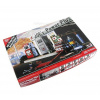 Academy Joe`s Power Plus Gas Service Station 1/24 Academy Joe`s Power Plus Gas Service Station 1/24