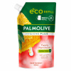 Palmolive Hygiene Plus Red tekuté mydlo náhradná náplň 500 ml Palmolive Hygiene Plus Red tekuté mydlo náhradná náplň 500 ml