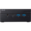 Asus mini 90MS02S1-M000V0 Asus mini 90MS02S1-M000V0