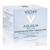 VICHY AQUALIA THERMAL 48HR REHYDRATING CREAM 50 ml VICHY AQUALIA THERMAL 48HR REHYDRATING CREAM 50 ml