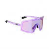 Okuliare LEATT MadViz One, Clear Purple - Iriz Fuchsia 41 VLT Okuliare LEATT MadViz One, Clear Purple - Iriz Fuchsia 41 VLT