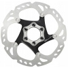 Brzdový kotúč Shimano SM-RT86 180 mm (7 Brzdový kotúč Shimano SM-RT86 180 mm (7