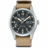 Seiko pánske hodinky SRPG35K1 Seiko pánske hodinky SRPG35K1