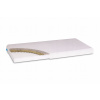 Prima Baby Matrace - Optima 120 x 60 cm (Prima Baby Matrace - Optima 120 x 60 cm) Prima Baby Matrace - Optima 120 x 60 cm (Prima Baby Matrace - Optima 120 x 60 cm)