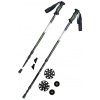 Palice Acra LTH138 trekingové, teleskopické, s príslušenstvom, 1 pár Palice Acra LTH138 trekingové, teleskopické, s príslušenstvom, 1 pár
