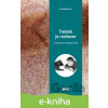 E-kniha Trénink je rozhovor, ve kterém má i váš pes co říct - František Šusta E-kniha Trénink je rozhovor, ve kterém má i váš pes co říct - František Šusta