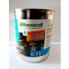 Rhenocoll Decorwachs Karnauba vosk - biela 0,75L (Včelí vosk na vodnej báze do interiéru 0,75L) Rhenocoll Decorwachs Karnauba vosk - biela 0,75L (Včelí vosk na vodnej báze do interiéru 0,75L)