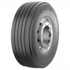 Michelin X LINE ENERGY F ANTISPLASH 385/65.0 R22.5 160K TL Michelin X LINE ENERGY F ANTISPLASH 385/65.0 R22.5 160K TL