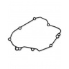 Tesnenie pod kryt zapaľovania KXF 450 2006-2008 Tesnenie pod kryt zapaľovania KXF 450 2006-2008