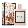 Gucci Bloom parfumovaná voda dámska 100 ml Gucci Bloom parfumovaná voda dámska 100 ml