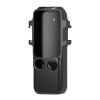 Puluz Metal Protection Cage For DJI OSMO Pocket 3 PU933B Puluz Metal Protection Cage For DJI OSMO Pocket 3 PU933B