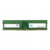 Dell AB371021 Dell AB371021
