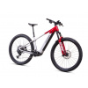 Crussis e-Hard 10.11 PRO (715 Wh) 2026 | Horský elektrobicykel Veľkosť rámu: M Crussis e-Hard 10.11 PRO (715 Wh) 2026 | Horský elektrobicykel Veľkosť rámu: M