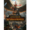 Total War: Warhammer - Steam PC Total War: Warhammer - Steam PC