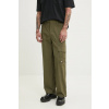 Nohavice Dickies Jackson Cargo Pant DK0A4YLX zelená XL Nohavice Dickies Jackson Cargo Pant DK0A4YLX zelená XL