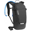 Dámsky cyklistický batoh Camelbak M.U.L.E. 12 Women - Charcoal/Black uni Dámsky cyklistický batoh Camelbak M.U.L.E. 12 Women - Charcoal/Black uni