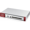 USG FLEX 500 Device only Firewall, USG FLEX 500 Device only Firewall USGFLEX500-EU0101F USG FLEX 500 Device only Firewall, USG FLEX 500 Device only Firewall USGFLEX500-EU0101F