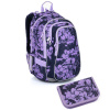 Topgal Sada pro školačku LYNN 23008 SET SMALL Topgal Sada pro školačku LYNN 23008 SET SMALL