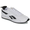 Reebok Classic Nízke tenisky R400 Biela Reebok Classic Nízke tenisky R400 Biela