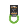 Procraft KV-1.4/15 Procraft KV-1.4/15