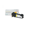 Xerox 106R01483 originální Xerox 106R01483 originální