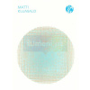 Matti Kujasalo | Richard Drury Matti Kujasalo | Richard Drury