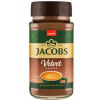 Instantná káva Jacobs Velvet Crema 200 g Instantná káva Jacobs Velvet Crema 200 g