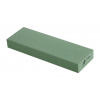 Zwilling Miyabi brúsny kameň # 400 1002082 Zwilling Miyabi brúsny kameň # 400 1002082