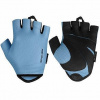 Spokey LADY FIT Dámske fitness rukavice, veľ. S Spokey LADY FIT Dámske fitness rukavice, veľ. S