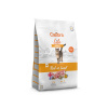 Calibra Cat Life Adult Lamb 1,5 kg Calibra Cat Life Adult Lamb 1,5 kg