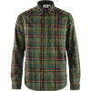 FJÄLLRÄVEN Fjällglim Shirt M Laurel Green - XL FJÄLLRÄVEN Fjällglim Shirt M Laurel Green - XL