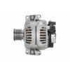 Alternátor HELLA 8EL 011 712-281 Alternátor HELLA 8EL 011 712-281