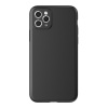 C-TECH CB-PP5-025B patch, Cat5e, UTP, 0,25m, modrý (Púzdro Soft Case pre Samsung Galaxy A13 tenký silikónový kryt čierny) C-TECH CB-PP5-025B patch, Cat5e, UTP, 0,25m, modrý (Púzdro Soft Case pre Samsung Galaxy A13 tenký silikónový kryt čierny)