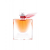 Lancôme La Vie Est Belle Intensément (W) 50ml, Parfumovaná voda Lancôme La Vie Est Belle Intensément (W) 50ml, Parfumovaná voda