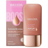 WELEDA Sunkissed bronzing sérum kvapky s extraktom yuzu 30 ml WELEDA Sunkissed bronzing sérum kvapky s extraktom yuzu 30 ml