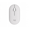 Logitech Pebble 2 M350s Wireless Mouse 910-007013 Logitech Pebble 2 M350s Wireless Mouse 910-007013