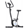 ONE FITNESS RW3011 černý ONE FITNESS RW3011 černý