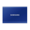 Samsung T7 1TB, MU-PC1T0H/WW Samsung T7 1TB, MU-PC1T0H/WW