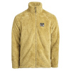 Pánska mikina Lundhags Järpen Fleece M Pánska mikina Lundhags Järpen Fleece M
