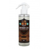 Topvet rozčesávač a lesk 250 ml Topvet rozčesávač a lesk 250 ml