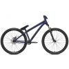 NS Bikes - Zircus blue NS Bikes - Zircus blue