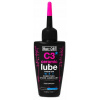 Muc-Off C3 Ceramic Wet Lube 50 ml Muc-Off C3 Ceramic Wet Lube 50 ml