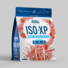 Applied Nutrition ISO-XP - Whey Protein Isolate, 1000 g, 1000 g - strawberry Applied Nutrition ISO-XP - Whey Protein Isolate, 1000 g, 1000 g - strawberry
